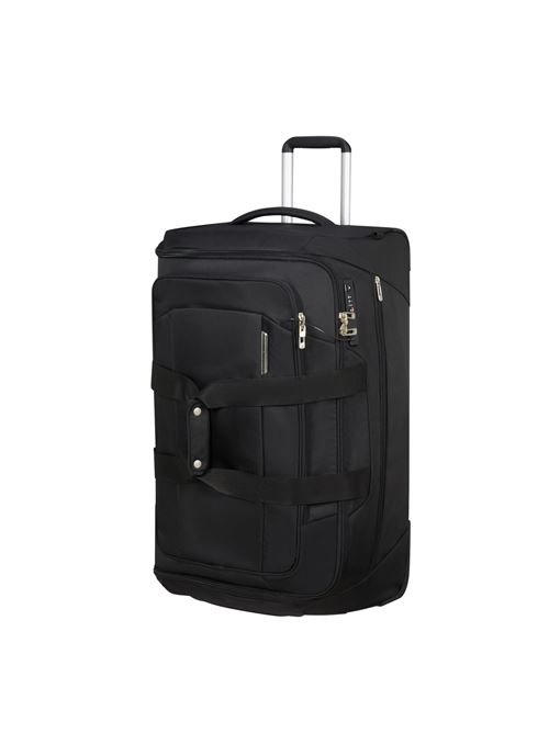  SAMSONITE | KJ3 09014NERO